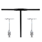 Guidon pliable 42/59 cm pour Smartgyro