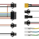 Contrôleur 36V 25A 800W LCD JP [J&P] – Image 5