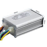Contrôleur 48V 20A 800W LCD Liviae