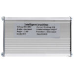 Contrôleur 48V 20A 800W LCD Liviae – Image 2