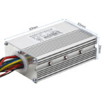 Contrôleur 48V 28A 1200W LCD JP [J&P] – Image 3