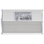 Contrôleur 48V 28A 1200W LCD JP [J&P] – Image 2