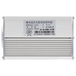 Contrôleur 48V 28A 1200W LCD JP [J&P] – Image 5