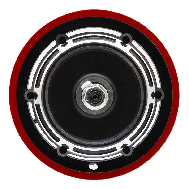 7427251493185_3-1 Moteur 48V 800W 6/B34 – Image 1