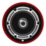 Moteur 48V 800W 6/B34 – Image 2