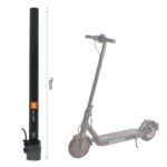 Potence avec triple sécurité 70cm [Xiaomi] – Image 5