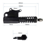 Suspension avant Smartgyro Rockway & Speedway – Image 4