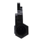 Suspension avant Smartgyro Rockway & Speedway