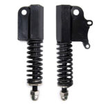Suspension avant Smartgyro Rockway & Speedway – Image 3