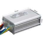 Contrôleur 36V 15A 350W LCD Liviae – Image 5
