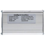 Contrôleur 36V 15A 350W LCD Liviae – Image 2