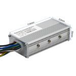 Contrôleur 60V 30A 1500W-A LCD QS-S4 [Kyesang] – Image 4