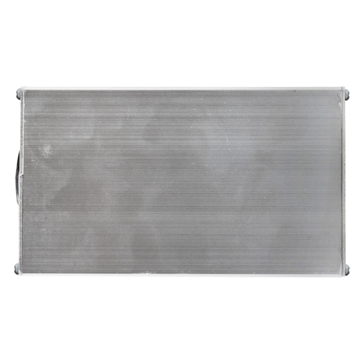 Contrôleur 72V 45A 3000W - à et B LCD QS-S4 [Kyesang] – Image 5