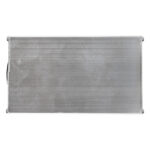 Contrôleur 72V 45A 3000W - à et B LCD QS-S4 [Kyesang] – Image 5