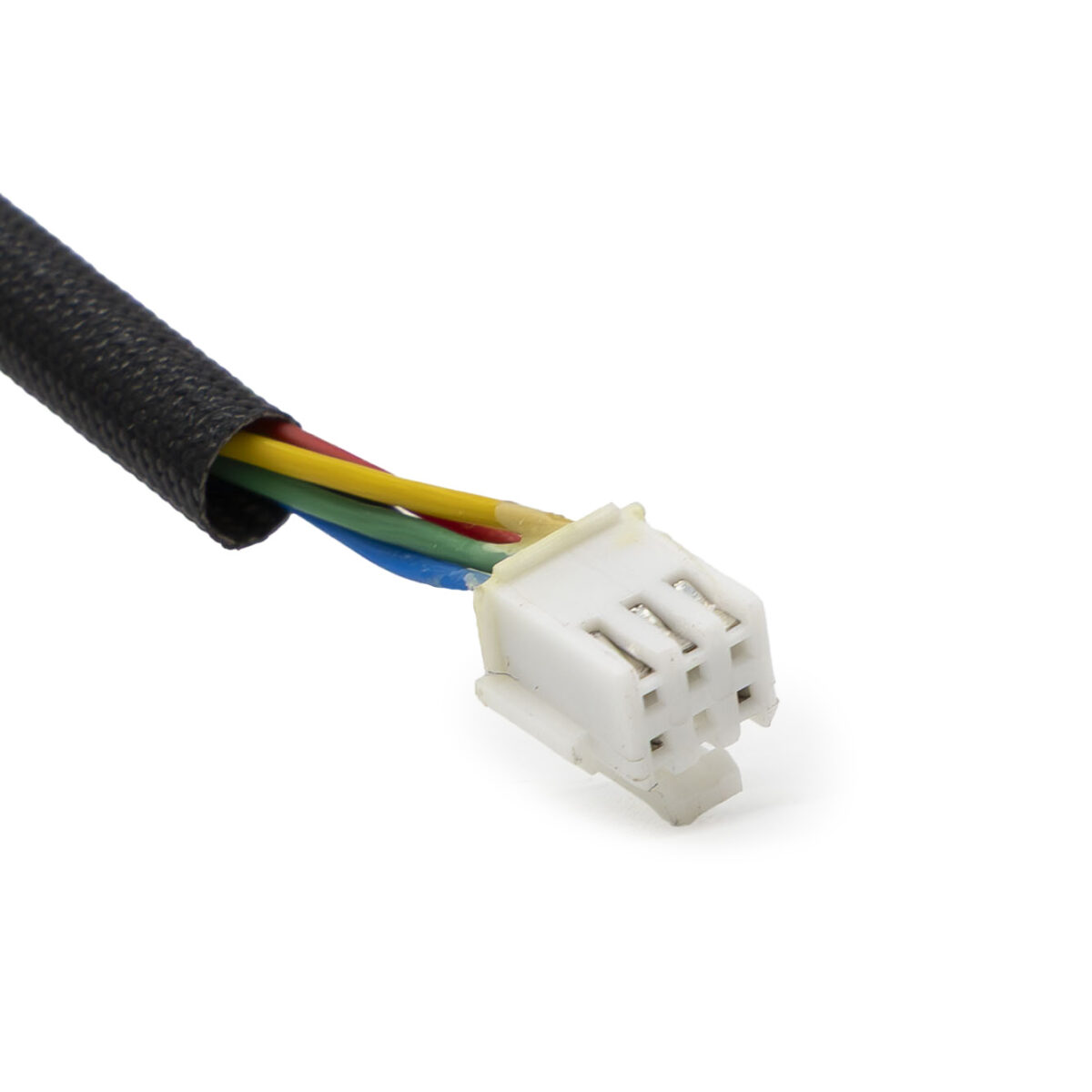 Câble moteur 60cm 800W pour Ninebot ES – Image 2