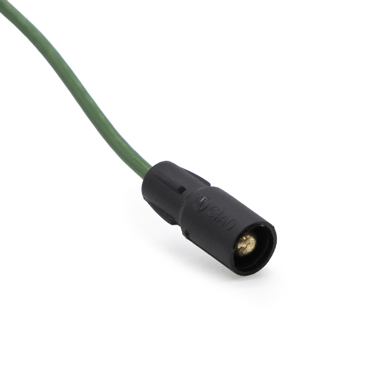 Câble moteur 60cm 800W pour Ninebot ES – Image 4