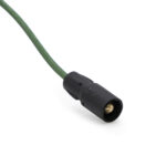 Câble moteur 60cm 800W pour Ninebot ES – Image 4