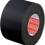 Ruban adhésif en tissu 15M - 15mm - Ruban adhésif en tissu 15M - 19mm