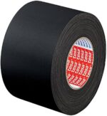 Ruban adhésif en tissu 15M - 15mm - Ruban adhésif en tissu 15M - 32mm