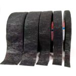 Ruban adhésif en tissu 15M - 15mm – Image 6