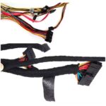 Ruban adhésif en tissu 15M - 15mm - Ruban adhésif en tissu 15M - 32mm – Image 4