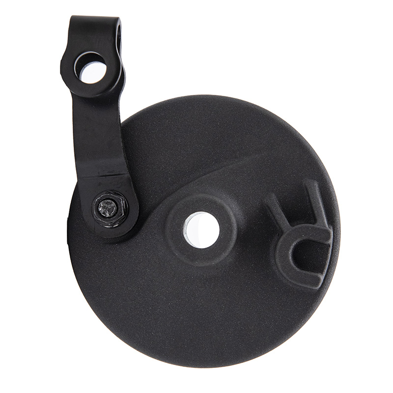 7427251900300_info Frein à tambour Ninebot Max G30 – Image 1