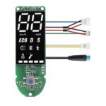Display pour Max G30 – Image 4