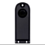 Display pour Max G30 – Image 3