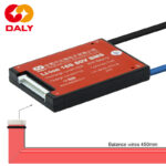 BMS 16S 60V 30A [DALY] - BMS 16S 60V 80A [DALY] – Image 3