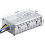 Contrôleur 52V 25A 800W-A LCD JP [J&P] – Image 3