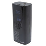 Gonfleur électrique portable EW2.0 avec fonction Power Bank – Image 9