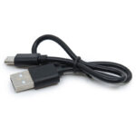 Gonfleur électrique portable EW2.0 avec fonction Power Bank