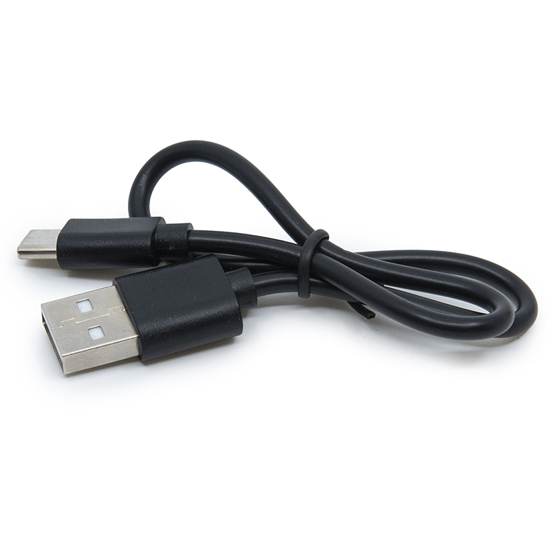 7427255406976_INFLADOR_7 Gonfleur électrique portable EW2.0 avec fonction Power Bank – Image 1
