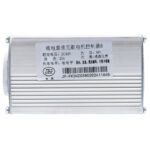 Contrôleur 48V 25A 1200W-B LCD JP [J&P] – Image 3