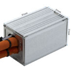 Contrôleur 60V 27A 1600W pour Dualtron Eagle [Minimotors] – Image 4