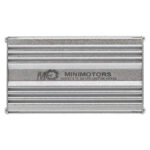 Contrôleur 60V 27A 1600W pour Dualtron Eagle [Minimotors] – Image 3