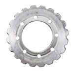 Ecrou de blocage pliage original [Minimotors] – Image 3