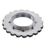 Ecrou de blocage pliage original [Minimotors]