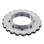 Ecrou de blocage pliage original [Minimotors]