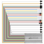 Contrôleur 60V 22A 1300W pour Dualtron Spider [Minimotors] – Image 3