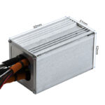 Contrôleur 60V 22A 1300W pour Dualtron Spider [Minimotors]