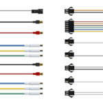 Contrôleur 60V 22A 1300W pour Dualtron Spider [Minimotors] – Image 4