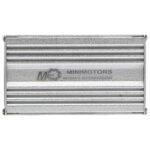Contrôleur 60V 22A 1300W pour Dualtron Spider [Minimotors] – Image 2