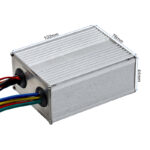 Contrôleur 60V 40A 2400W-B pour Dualtron Thunder/Ultra [Minimotors]