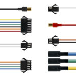 Contrôleur 60V 40A 2400W-B pour Dualtron Thunder/Ultra [Minimotors] – Image 2