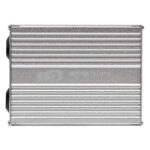 Contrôleur 60V 40A 2400W-B pour Dualtron Thunder/Ultra [Minimotors] – Image 3