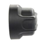 Couvercle PE pour écrou M12 [Minimotors] – Image 3