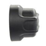 Couvercle PE pour écrou M12 [Minimotors] – Image 3
