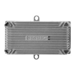 Contrôleur 48V 18A 800W pour Ecoxtrem – Image 3