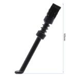 Béquille MODEL 3 180MM